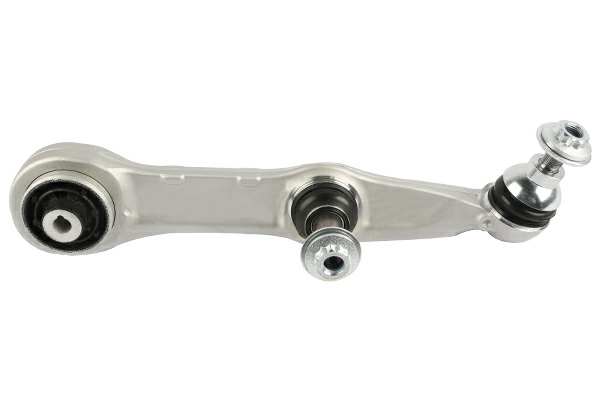 Track control arm